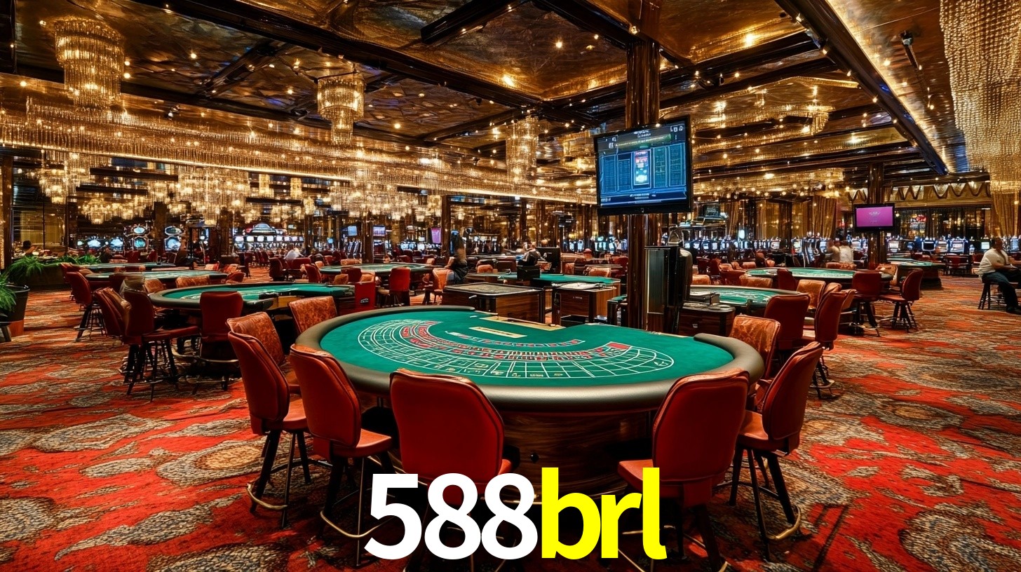 588brl bet