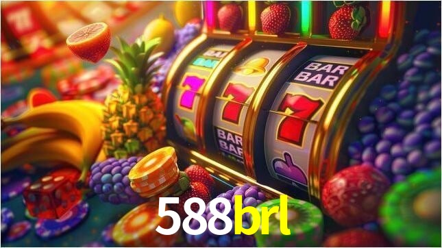 Seasonal Promotions 588brl