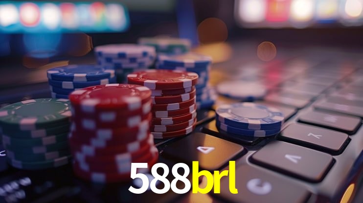 Quick Registration 588brl