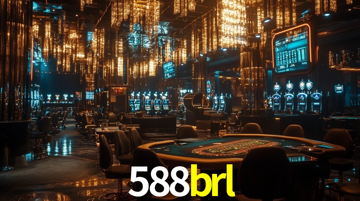 588brl.com