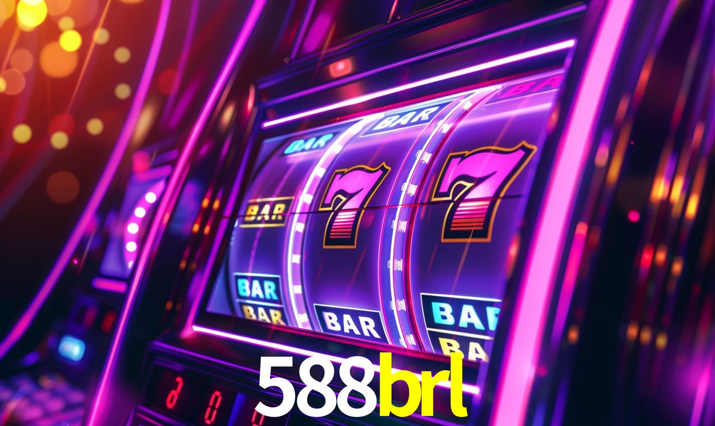 588brl: Jogue Crash e Experimente Alta Recompensa Instantânea