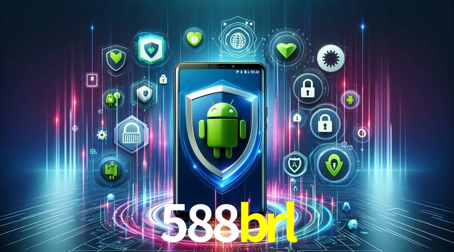 Game Providers 588brl