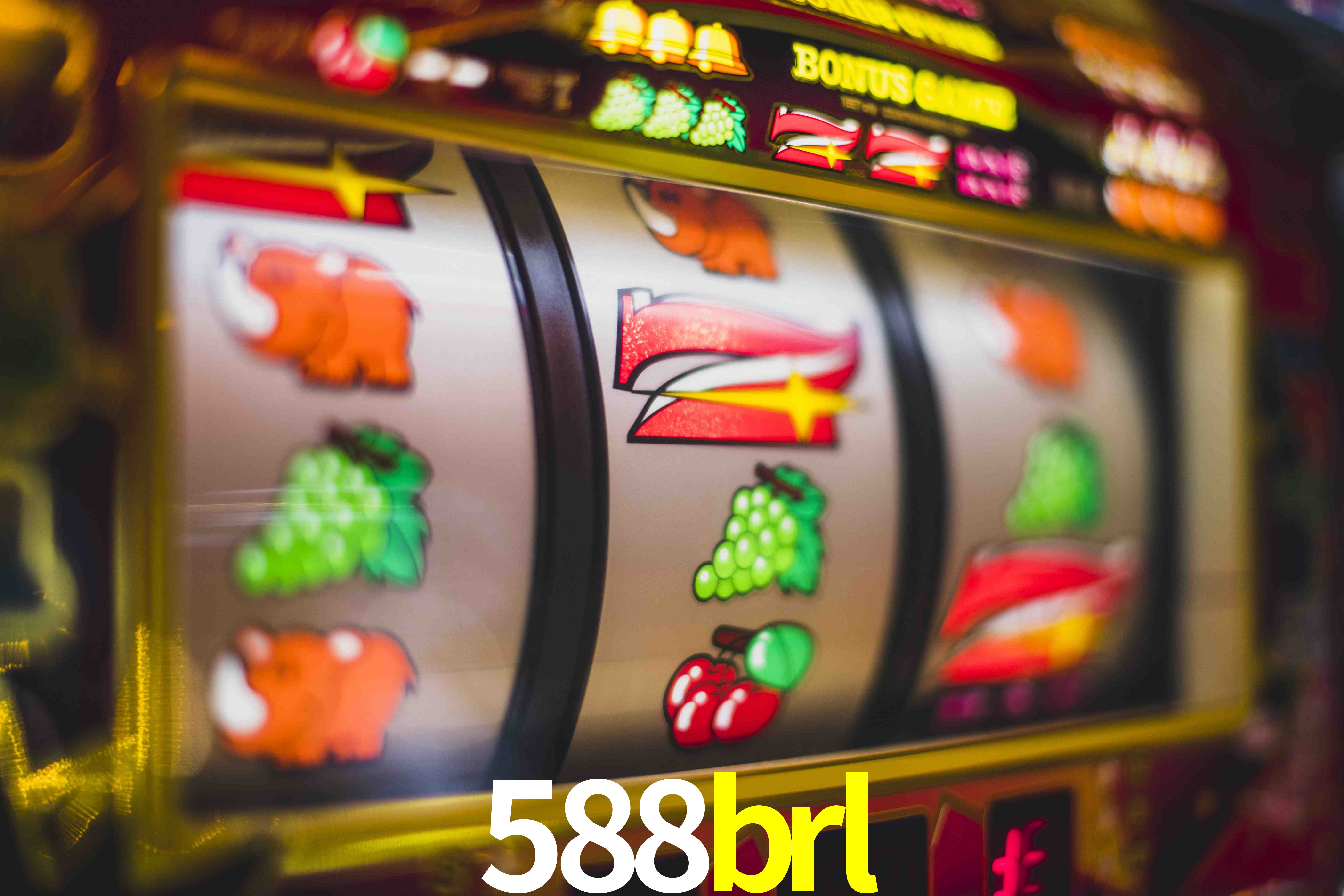Crash Games Strategies 588brl