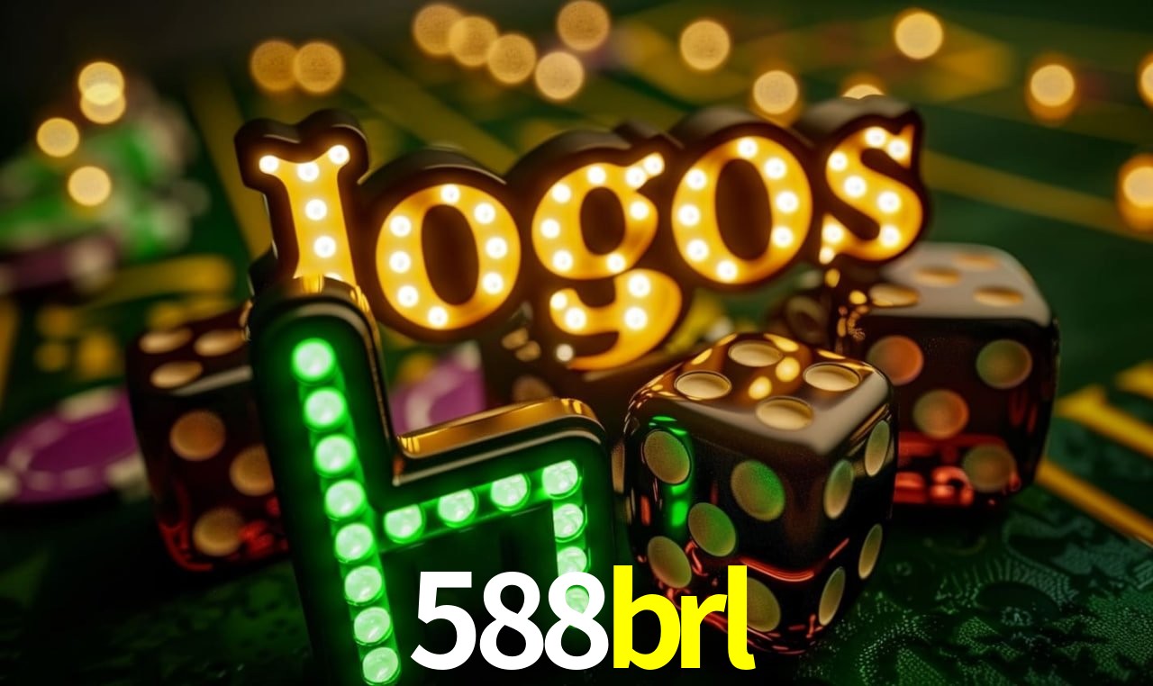 Player Reviews 588brl