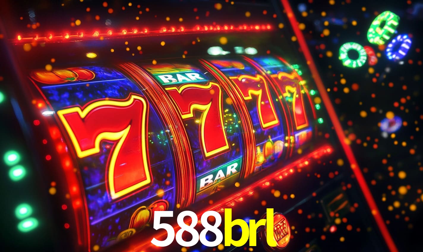 588brl