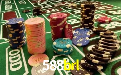 Instant EasyPaisa 588brl