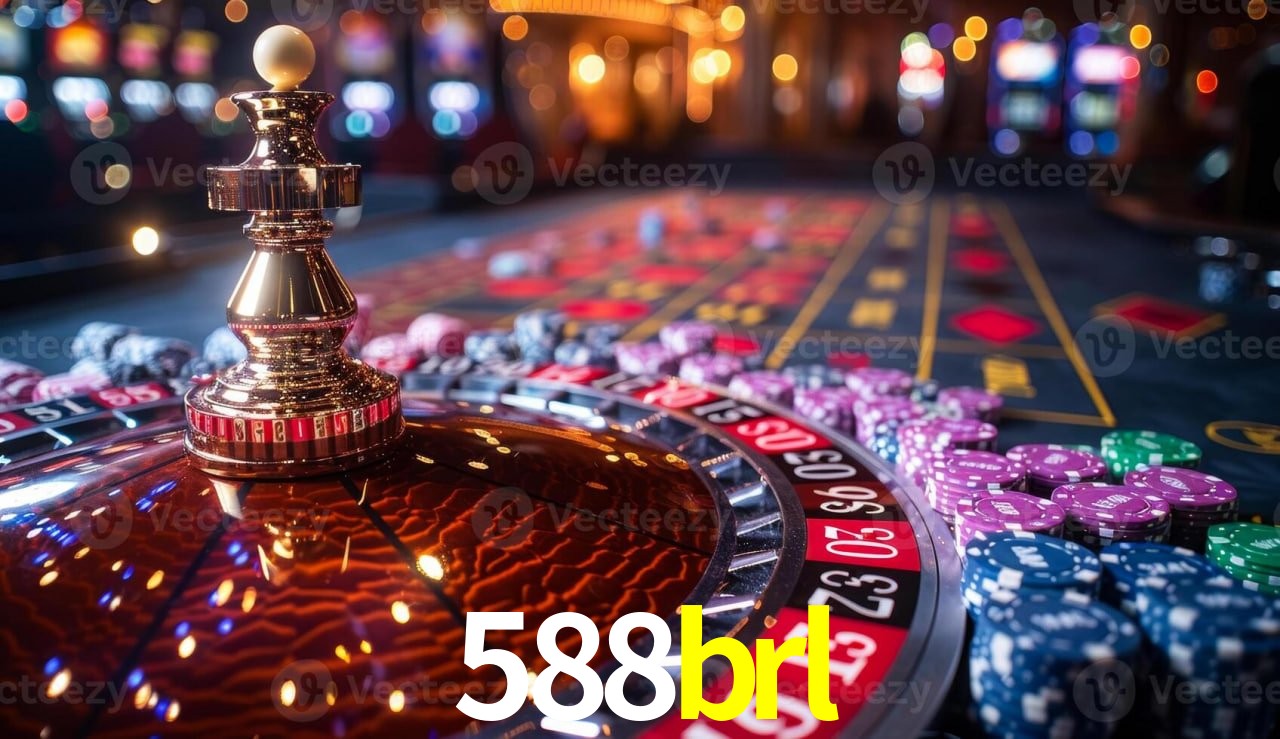 Flash Promotion 588brl