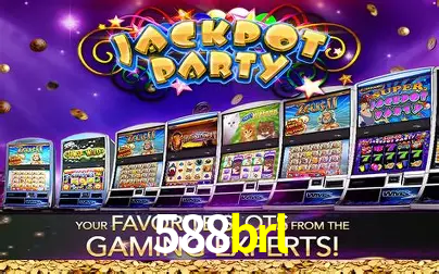 Descubra a Magia dos Jogos de Arcade no 588brl