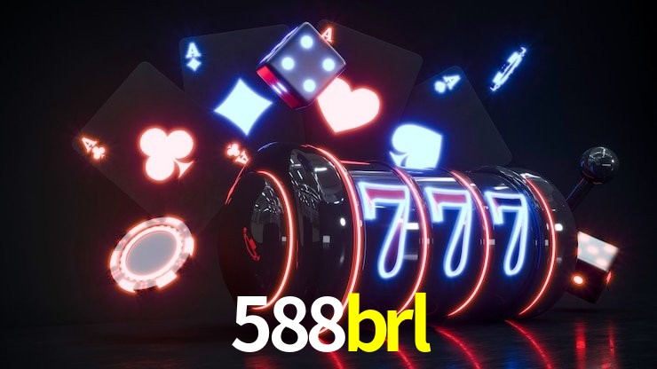 Football Betting 588brl