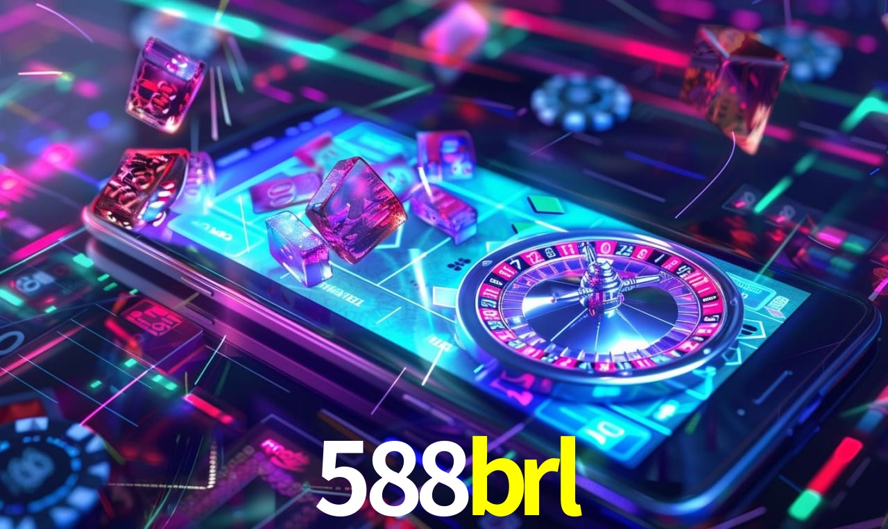 Statistics 588brl