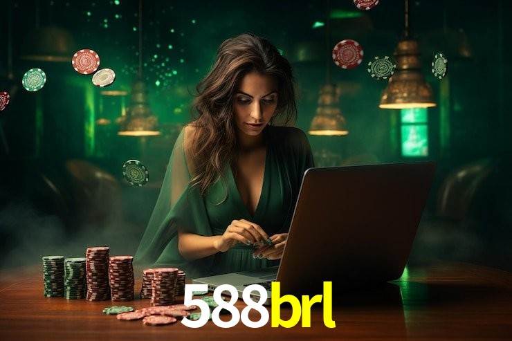 Premium Interface 588brl