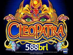 Live Casino 588brl