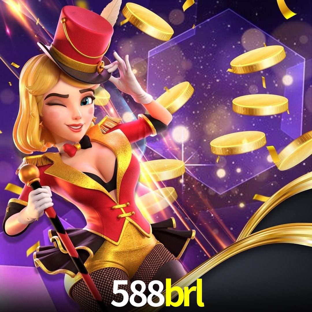 Spaceman Game 588brl