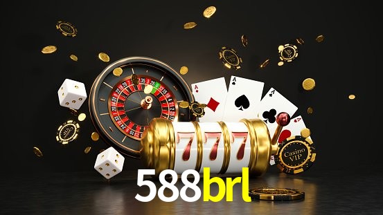 Crash Games Statistics 588brl