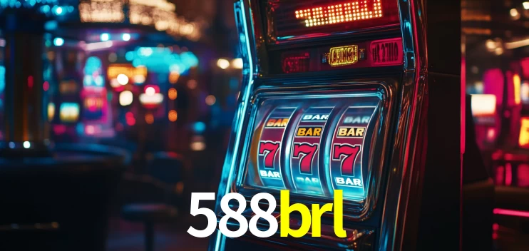 Daily Bonuses 588brl