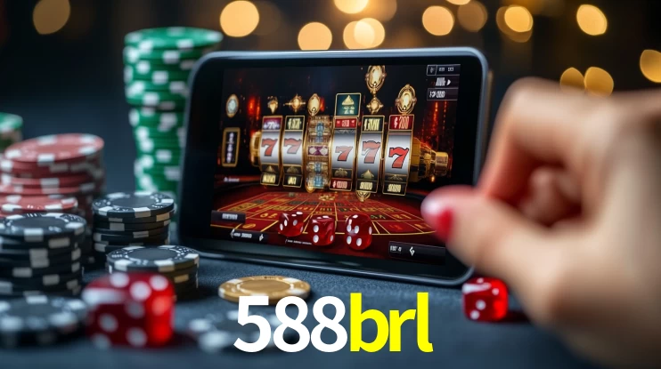 Instant EasyPaisa 588brl