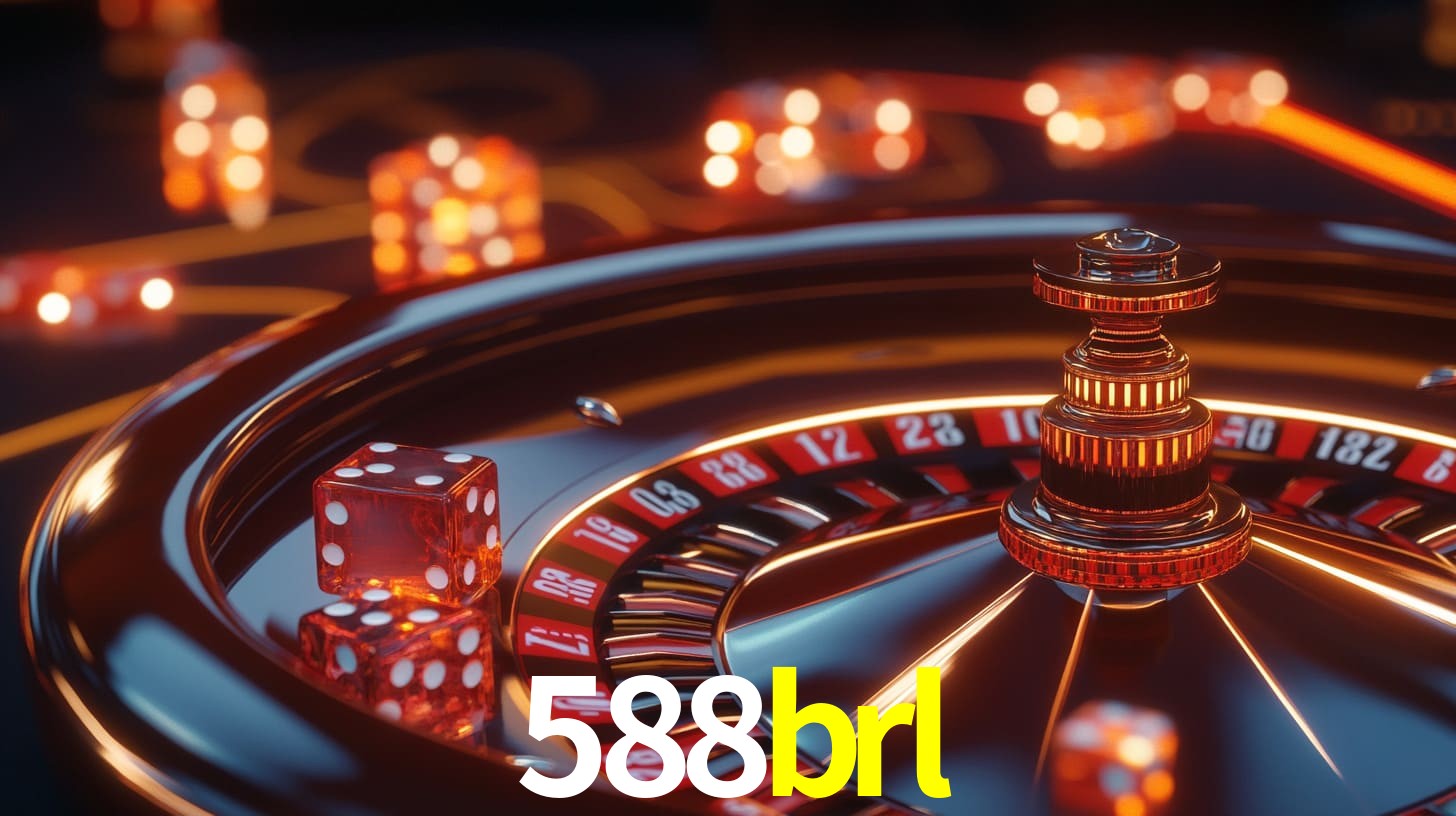 Blackjack Table 588brl