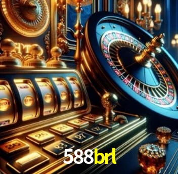 Tennis Betting 588brl