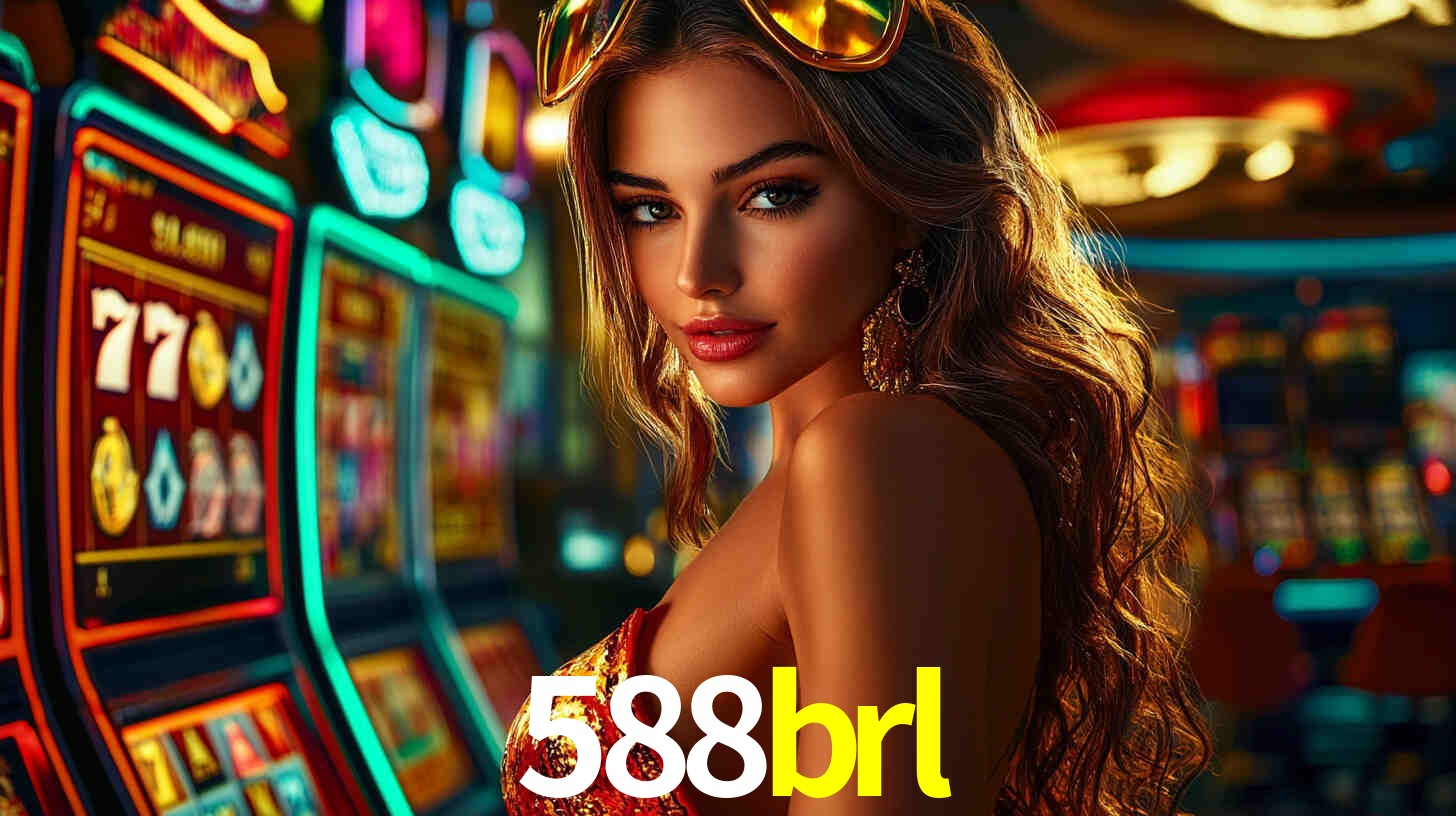 Premium Interface 588brl