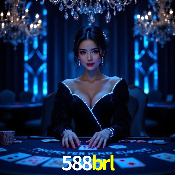 Games Directory 588brl