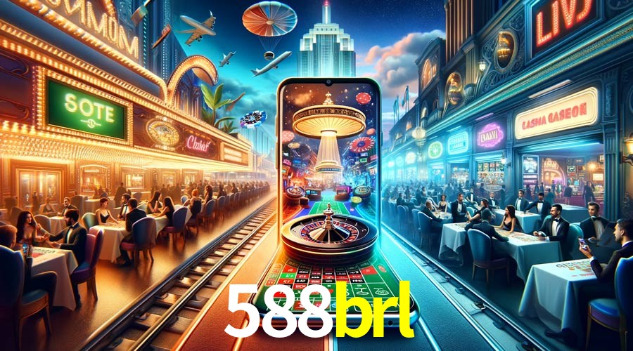 2FA Security 588brl