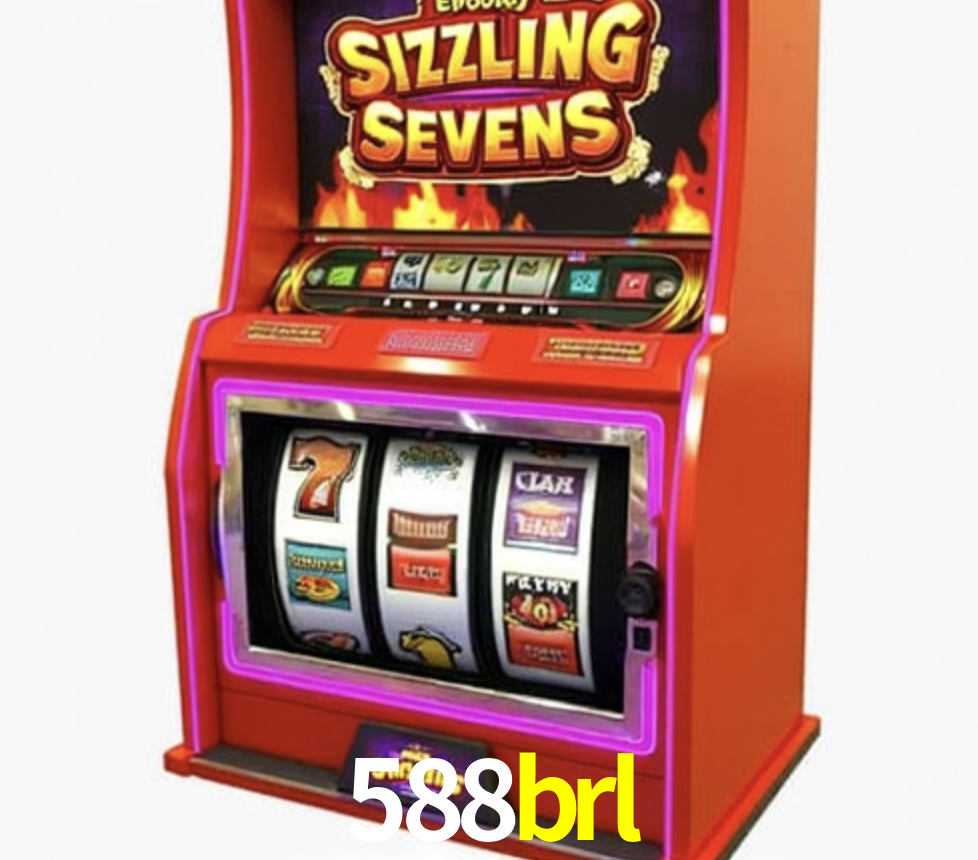 Security Systems 588brl