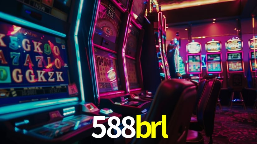 Weekend Specials 588brl