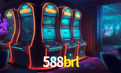 A Emoção da Loteria na 588brl: Uma Chance de Mudança de Vida