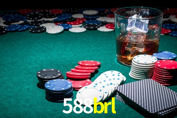 Basketball Betting 588brl