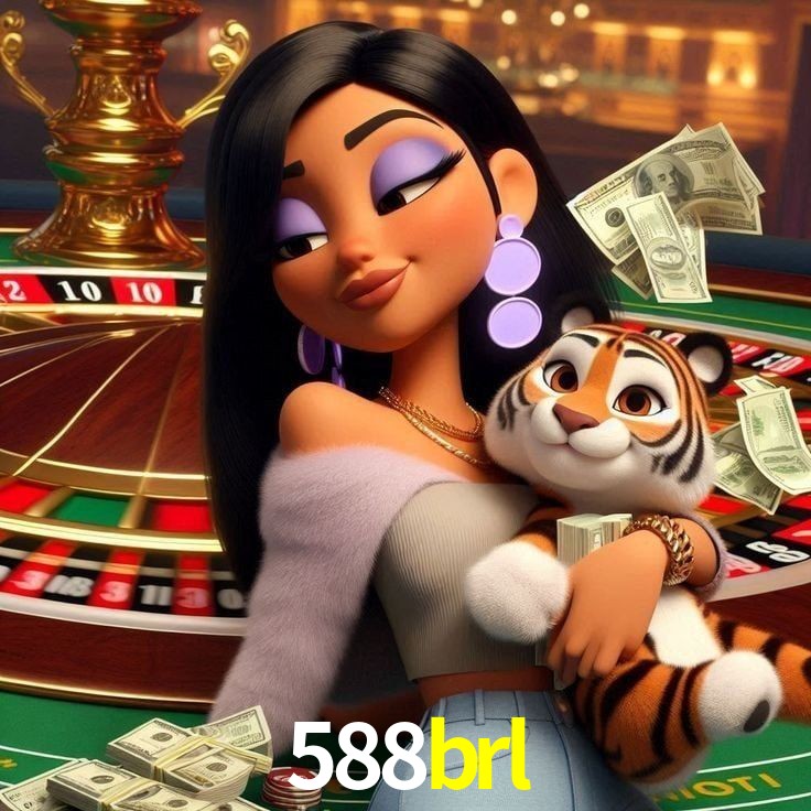 Sports Statistics 588brl
