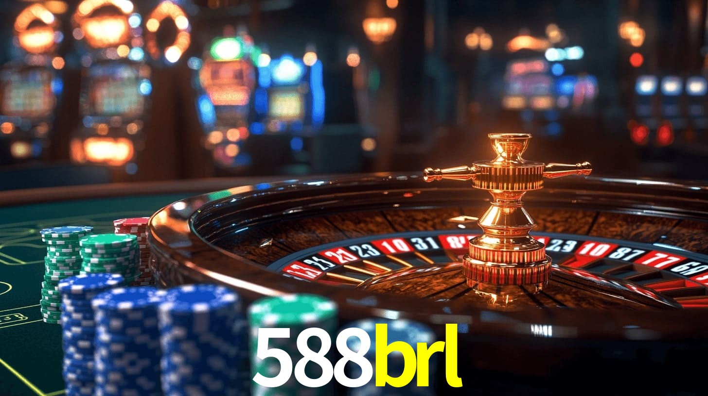 588brl