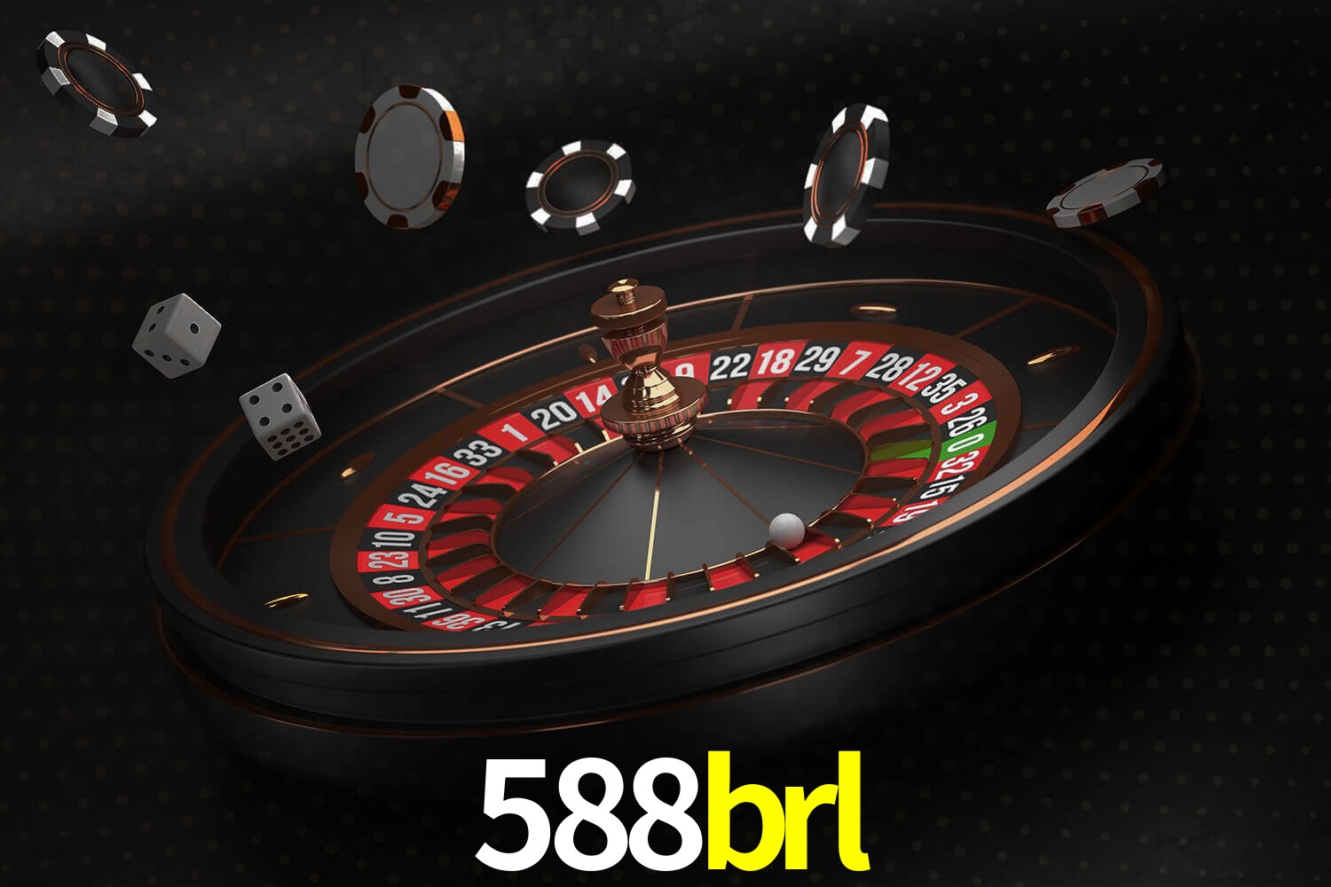 588brl.com
