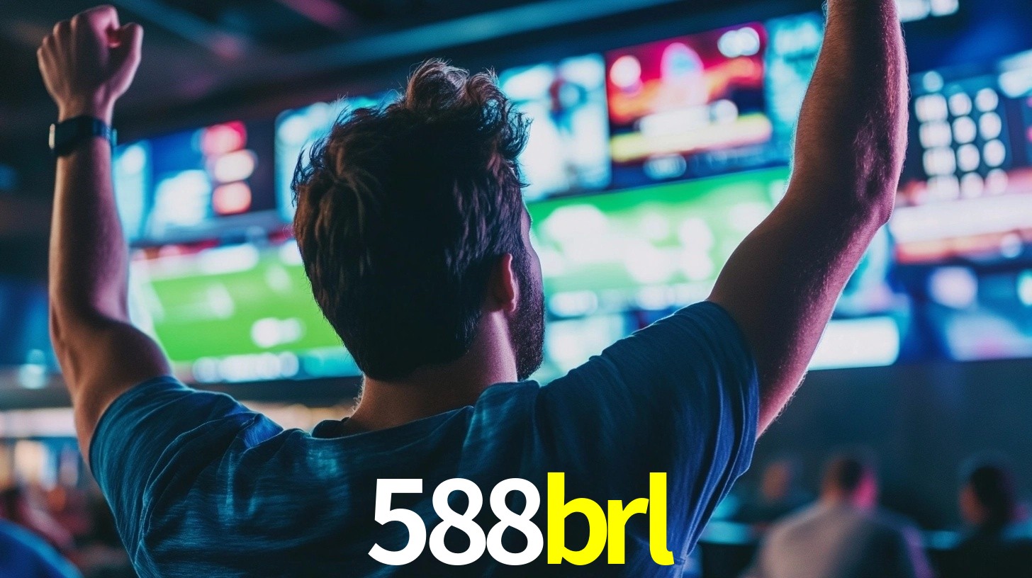 588brl,588brl.com