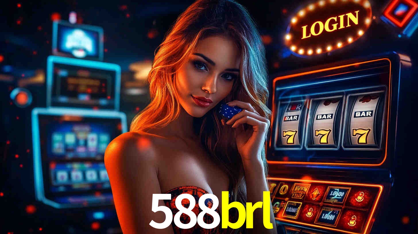 588brl,588brl.com