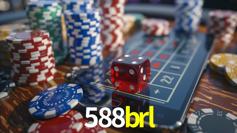 588brl.com